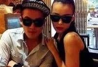 欧豪圈内爆料,揭秘娱乐圈不为人知的幕后故事