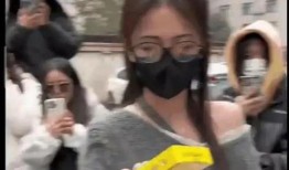 娱乐吃瓜主播爆料事件视频,视频内容深度解析