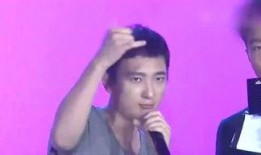 娱乐圈爆料人叫啥,揭秘幕后真相，揭秘娱乐圈那些事儿