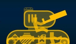 瓶子最新爆料视频下载,瓶子视频内容深度解析