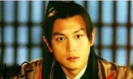 郭大侠前妻爆料视频,揭秘婚姻内幕与情感纠葛