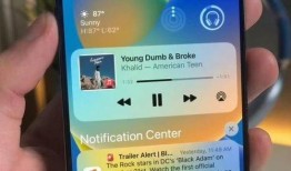 苹果14最新爆料绿色,引领时尚潮流的绿色革命！”